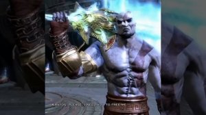 lv_0_20221224122701.mp4