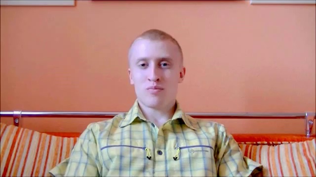 Безумный эксперимент!
