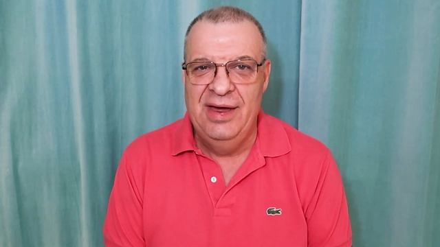 Несколько способов пополнить белорусскую карту Visa! смотреть онлайн