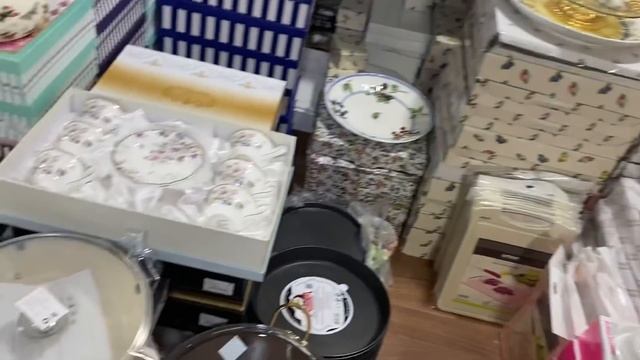 Большой ремонт/Рынок в Хасавюрте /В гостях Женщина с претензией ?✨