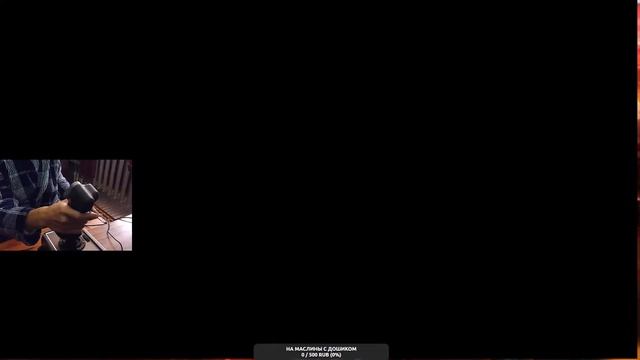 World_of_Warplanes с штурвалом смотреть онлайн