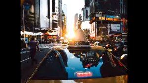 Manuel Riva & Eneli - Mhm Mhm