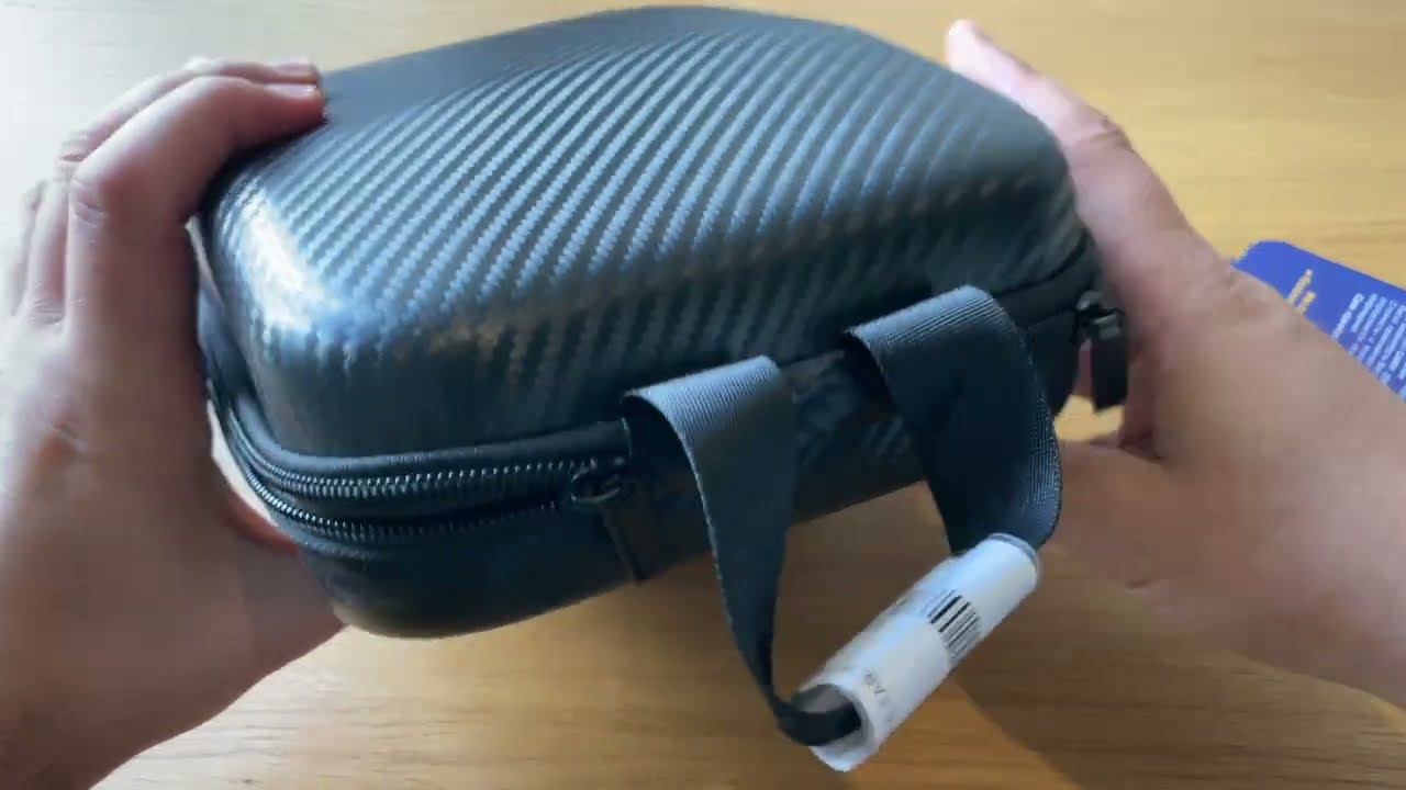 КЕЙСЫ ДЛЯ ТРАНСПОРТИРОВКИ СТРЕЛКОВЫХ НАУШНИКОВ смотреть онлайн