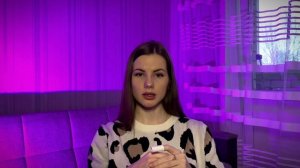 Почему я решила создать канал «Мама в декрете» и как вышла из послеродовой депрессии, знакомство