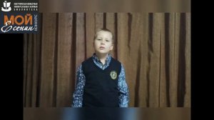 С. Есенин «БАБУШКИНЫ СКАЗКИ». Читает – БОЛЬШАКОВ МАРК.mp4