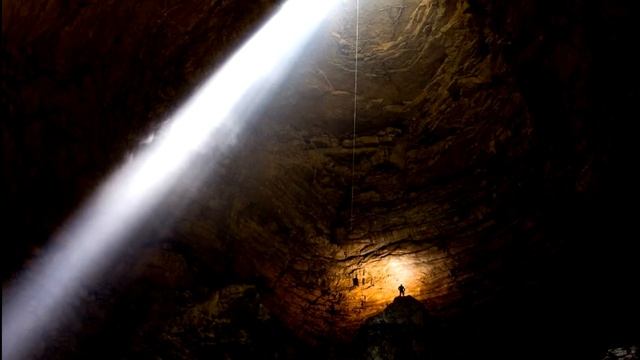 ⚡ ПОЛАЯ ЗЕМЛЯ - ГЛАВНЫЕ ФАКТЫ, ДОКУМЕНТЫ. смотреть онлайн