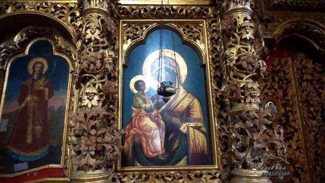 Крещение СТАРОЧЕРКАССК 20 08 2016 смотреть онлайн