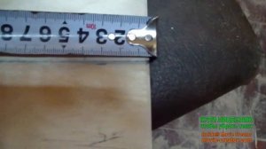 подставка для удочек, хранение удилищ для рыбалки
