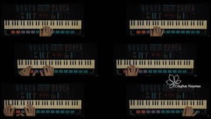 Что можно выжать из Yamaha PSS-780