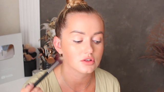 Новинки. Матовые, жидкие тени LuxVisage matt tint смотреть онлайн