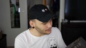 POSLEDNÍ NEJVĚTŠÍ UNBOXING SLUCHÁTEK!