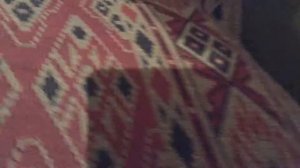 Обзор дисков на плейстейшен соня 2