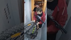 Тест камеры видеонаблюдения EZ-IPC-T1B20P-L-0360B 2MP, Dahua Technology