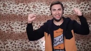 +100 500   Домашний Телефон