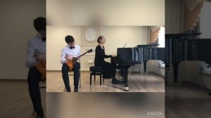 Неволько Алексей.MOV