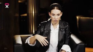 «Анорексия чуть не убила меня»