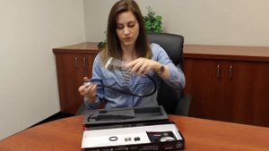 3M Littmann Cardiology IV Unboxing