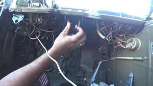 Главный тормозной газ 66, Квадрик,Урал. Соскучился!!!