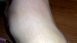 Как подключить колонки к ноутбуку