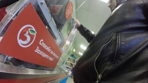 Екатеринбург - Лимпопо , аквапарк Лимпопо!