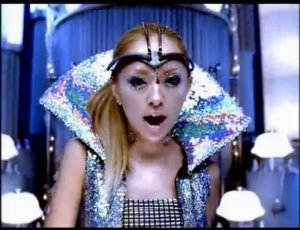 Ayumi Hamasaki - Real Me (Megara vs. DJ Lee Remix)