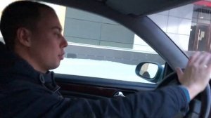 КУПИЛ СТАРОГО НЕМЦА ЗА 300 000 рублей. Mersedes-Benz CLK W208. Постановка на учёт.