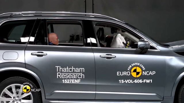 КРАШ ТЕСТЫ ЛУЧШИХ МАШИН.КРАШ ТЕСТ АВТОМОБИЛЕЙ 2016. смотреть онлайн