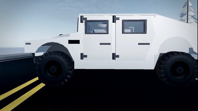 БАГИ для рейда БАЗЫ в Town | Roblox