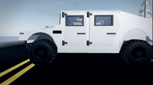 БАГИ для рейда БАЗЫ в Town | Roblox