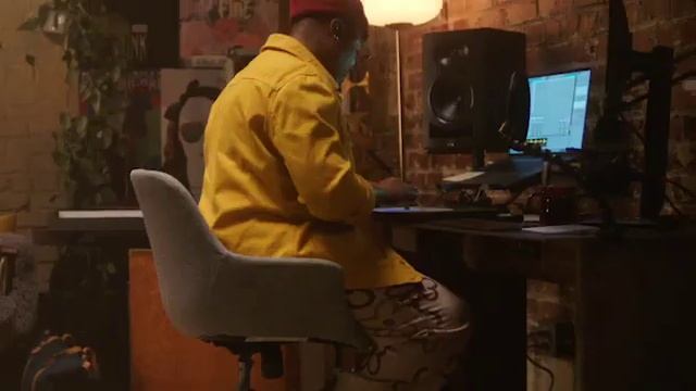 【ビックカメラ】BOSE提供「フルワイヤレスイヤホン QuietComfort Earbuds II」 смотреть онлайн