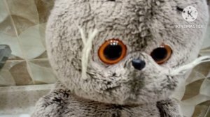 День с басиками😁😚😱💋