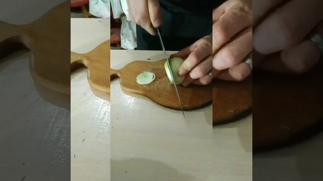 рецепт карп в сметане запеченный в духовке смотреть онлайн