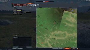 War Thunder - Объект 279 в 2024