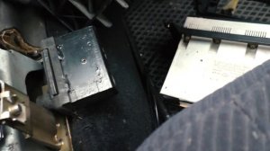 ?Как снять печку ауди 100 с4 (кузов 45) . Как разобрать центральную консоль салона.