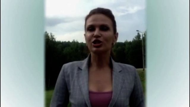 Обращение Эвелины Бледанс смотреть онлайн