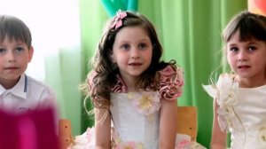 Желаем удачи !!!