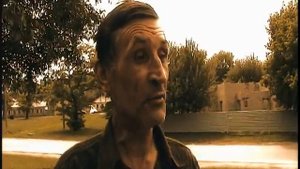 Петр Мамонов(неизданное).mpg