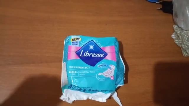 Как спать во время месячных?
