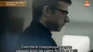 Самые шокирующие гипотезы. Почему мы это терпим? 31. 03. 2016.