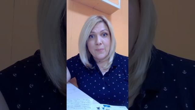 Разучивание стихотворения с помощью Мнемотехники смотреть онлайн