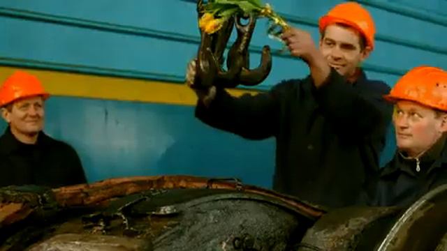 Поздравление УЗ с 8 марта ( 2016 ) смотреть онлайн