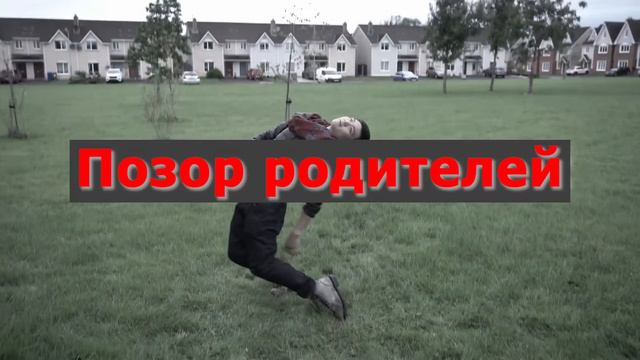 Когда "Азиат" - уровень сложности в играх | Стивен Хи | Steven He | [Озвучка "Голос из Влада"]