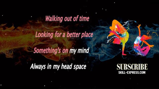 Billie Eilish (higher key KARAOKE) - lovely(2 half steps) смотреть онлайн