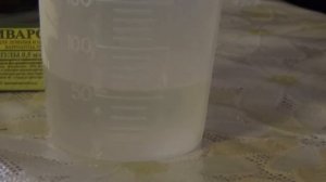 Обработка пчел  Варомор  Дым пушка  Раствором бипина с керосином  Handling bees  Aromor  The smoke