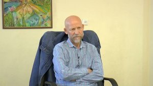 10. Есть я или нет?