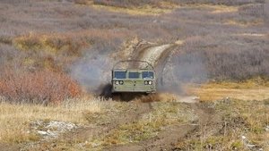 Игрушки СССР - Вездеходы и Планетоходы электромеханические