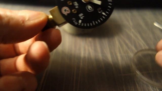 Ремонт шкалы ацетиленового манометра смотреть онлайн