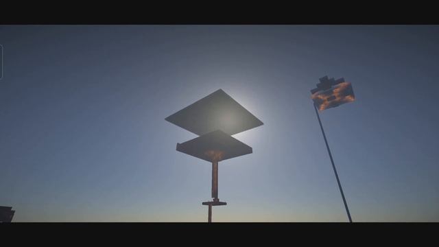 shaders like java in mcpe? || rtx shaders for mcpe || seus shaders minecraft pe ||