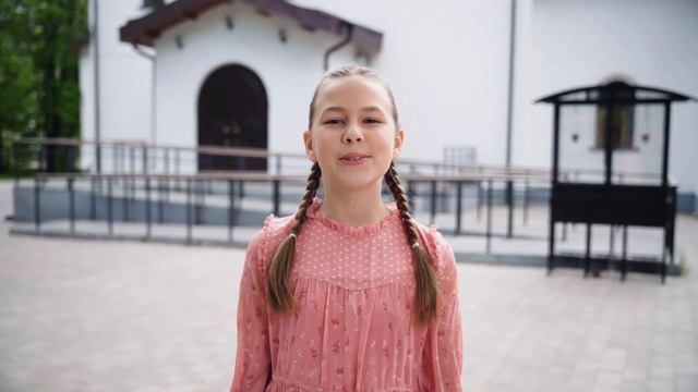 «Поможем» – Mirom.help