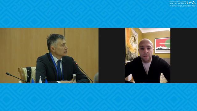 Зал №4 (малый круглый зал -1этаж)(10:00-11:30) смотреть онлайн